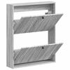 Product Thumbnail Image 2 of 8