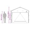 Product Thumbnail Image 15 of 15
