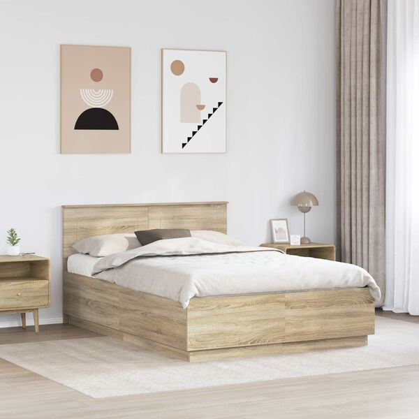 Showing Product Image 3 of 13