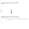 Product Thumbnail Image 9 of 10