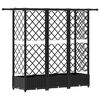 Product Thumbnail Image 5 of 8