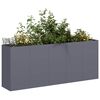 Product Thumbnail Image 2 of 9