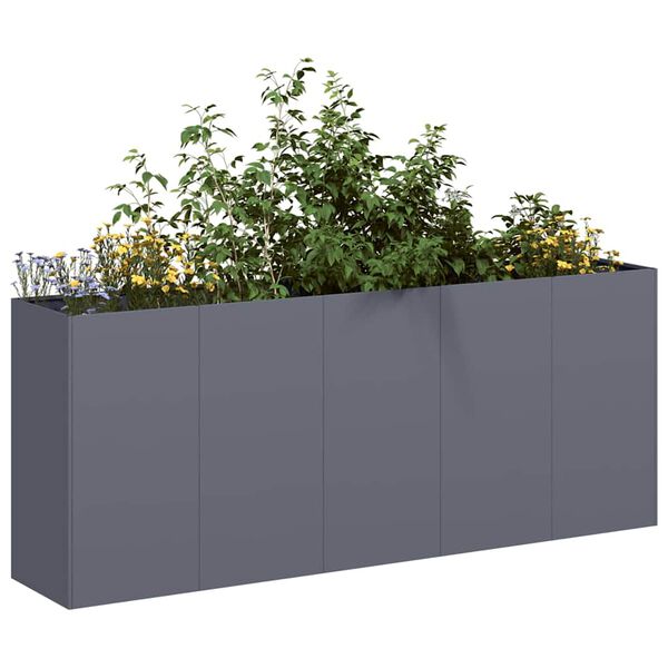Showing Product Image 2 of 9