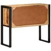 Product Thumbnail Image 7 of 12