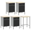 Product Thumbnail Image 7 of 15