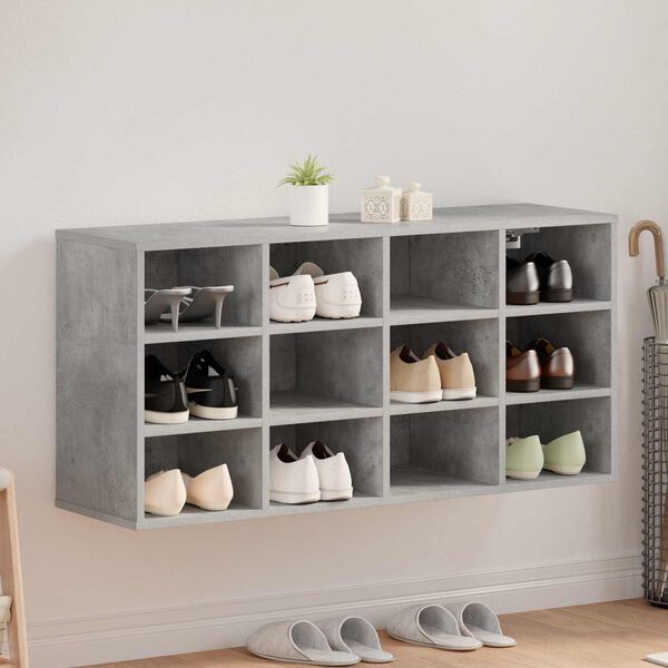 Showing Product Image 2 of 13
