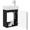 Product Thumbnail Image 3 of 11