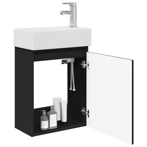 Showing Product Image 3 of 11