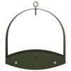 Product Thumbnail Image 3 of 6