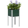 Product Thumbnail Image 2 of 8