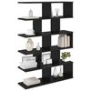 Product Thumbnail Image 2 of 7