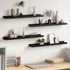 Product Thumbnail Image 2 of 10