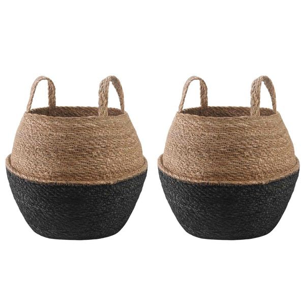 Showing Product Image 1 of 3