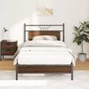 Product Thumbnail Image 5 of 11