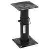 Product Thumbnail Image 4 of 20