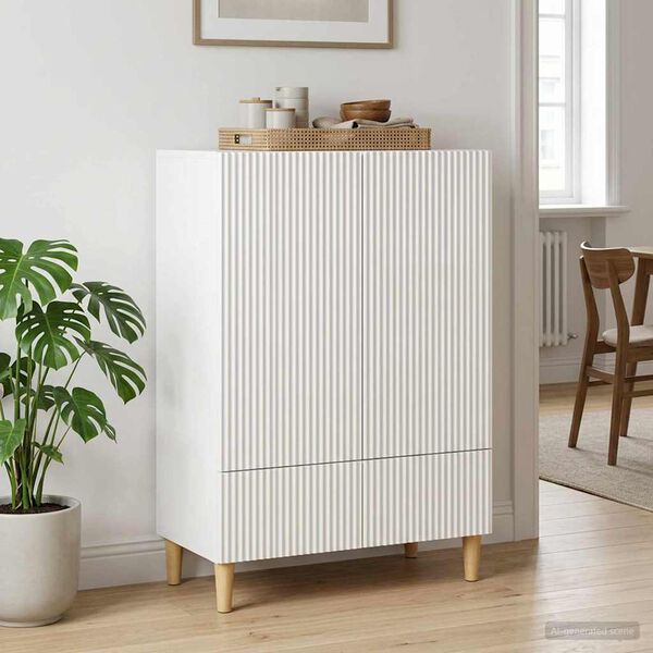 Showing Product Image 3 of 10
