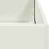 Product Thumbnail Image 7 of 9