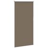 Product Thumbnail Image 3 of 18