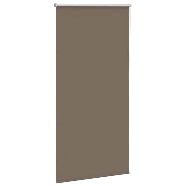 Showing Product Image 3 of 18