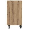Product Thumbnail Image 5 of 10