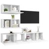 Product Thumbnail Image 3 of 7