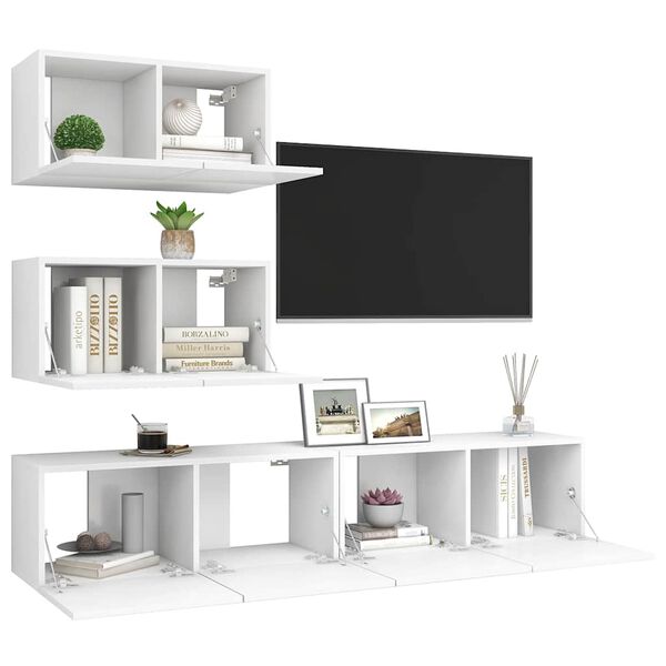Showing Product Image 3 of 7