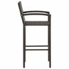 Product Thumbnail Image 9 of 14