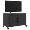 Product Thumbnail Image 5 of 13