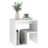Product Thumbnail Image 5 of 6