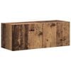 Old_wood