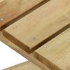 Product Thumbnail Image 4 of 6