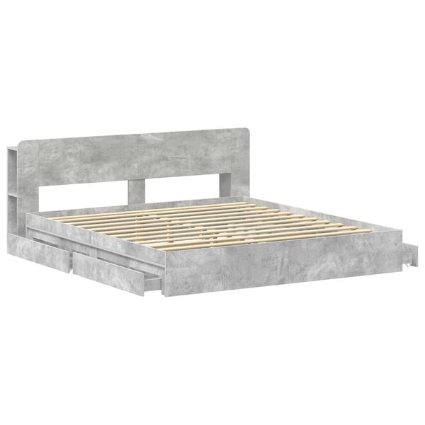 Showing Product Image 3 of 9