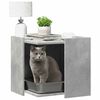 Product Thumbnail Image 3 of 10