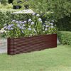 Product Thumbnail Image 2 of 6