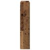 Product Thumbnail Image 7 of 12