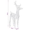 Product Thumbnail Image 7 of 8