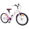 Product Thumbnail Image 2 of 9