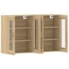 Product Thumbnail Image 5 of 12