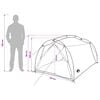 Product Thumbnail Image 13 of 13