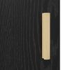 Product Thumbnail Image 10 of 14