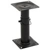 Product Thumbnail Image 5 of 16