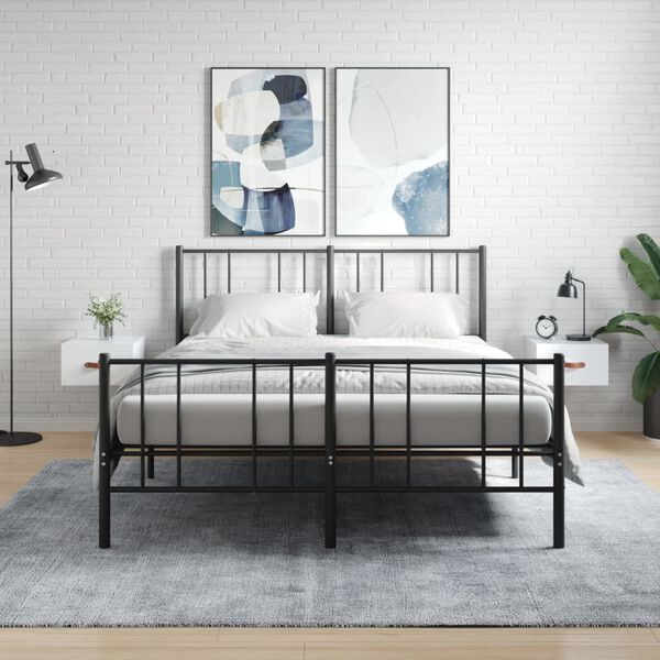 Showing Product Image 2 of 14
