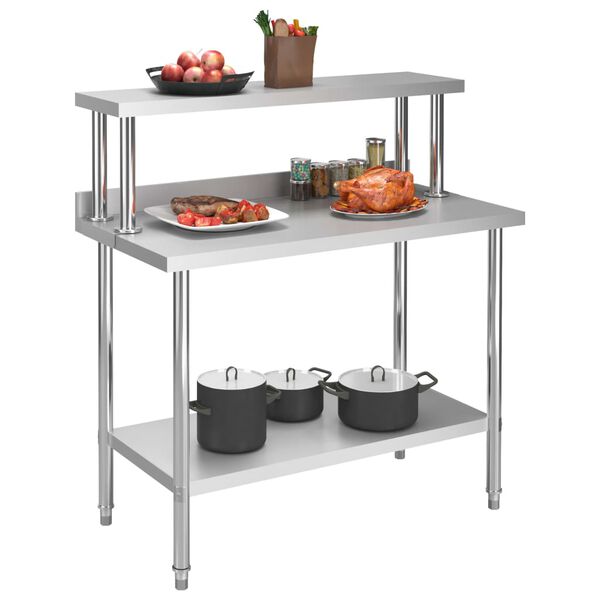 Showing Product Image 2 of 16