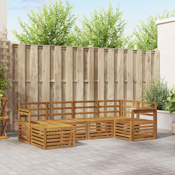 Showing Product Image 2 of 10