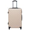 Product Thumbnail Image 2 of 7
