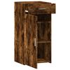 Product Thumbnail Image 8 of 12