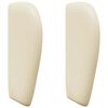 AFP pvcr 1p wave ear 04