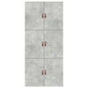 Product Thumbnail Image 9 of 13