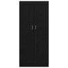 Product Thumbnail Image 6 of 15
