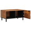 Product Thumbnail Image 2 of 11